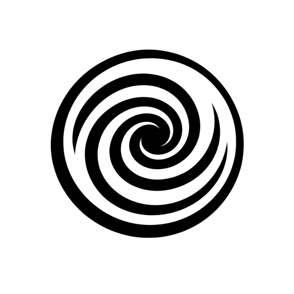 TensorNest logo