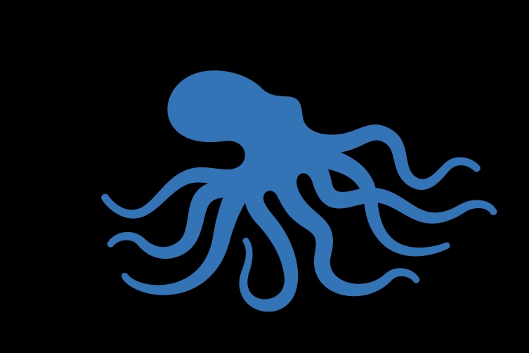 TensorNest Logo